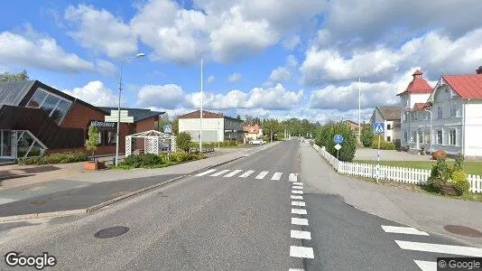 Apartments for rent in Gnosjö - Photo from Google Street View