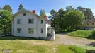 Apartment for rent, Ludvika, Dalarna, Tyforsvägen