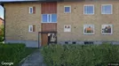 Apartment for rent, Karlstad, Värmland County, Elfdaliusgatan