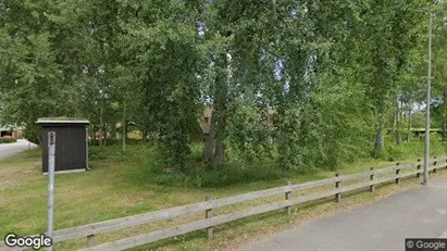 Apartments for rent in Växjö - Photo from Google Street View