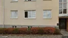 Apartment for rent, Karlshamn, Blekinge County, Regeringsgatan