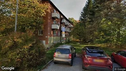 Apartments for rent in Stockholm South - Photo from Google Street View