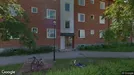 Apartment for rent, Vingåker, Södermanland County, Odins Väg