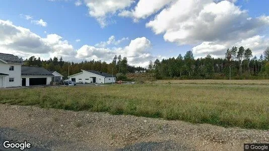 Apartments for rent in Nässjö - Photo from Google Street View