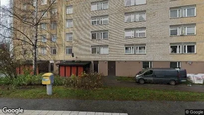 Rooms for rent in Nacka - Photo from Google Street View