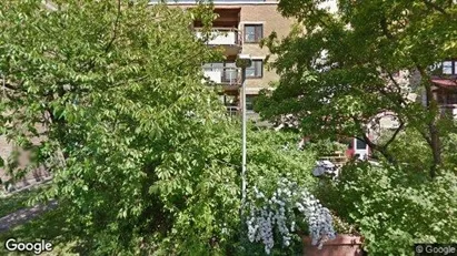 Apartments for rent in Linköping - Photo from Google Street View