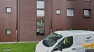 Apartment for rent, Växjö, Kronoberg County, Adelas väg