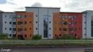 Apartment for rent, Växjö, Kronoberg County, Sigfridsvägen