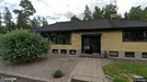 Apartment for rent, Växjö, Kronoberg County, Ejdervägen