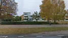 Apartment for rent, Halmstad, Halland County, Fjärdingsstigen