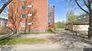 Apartment for rent, Tranås, Jönköping County, Ydrevägen