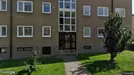 Apartment for rent, Norrköping, Östergötland County, Petter Swartzgatan