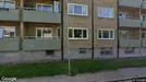 Apartment for rent, Arvika, Värmland County, Källgatan