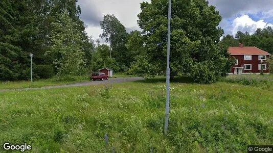 Apartments for rent in Filipstad - Photo from Google Street View