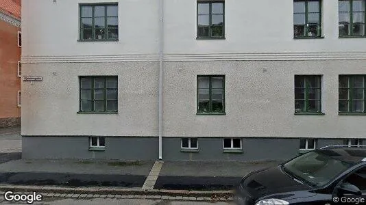 Apartments for rent in Jönköping - Photo from Google Street View