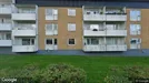 Apartment for rent, Åstorp, Skåne County, &lt;span class=&quot;blurred street&quot; onclick=&quot;ProcessAdRequest(10355987)&quot;&gt;&lt;span class=&quot;hint&quot;&gt;See streetname&lt;/span&gt;[xxxxxxxxxxxxx]&lt;/span&gt;