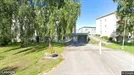 Apartment for rent, Norrköping, Östergötland County, Silverringen