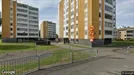 Apartment for rent, Kristianstad, Skåne County, Hjalmar Söderbergs Väg