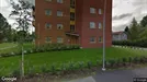 Apartment for rent, Vindeln, Västerbotten County, Hemgårdsvägen