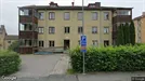 Apartment for rent, Nässjö, Jönköping County, &lt;span class=&quot;blurred street&quot; onclick=&quot;ProcessAdRequest(10378402)&quot;&gt;&lt;span class=&quot;hint&quot;&gt;See streetname&lt;/span&gt;[xxxxxxxxxxxxx]&lt;/span&gt;