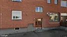 Apartment for rent, Norrköping, Östergötland County, BrÃ¤nnerigatan