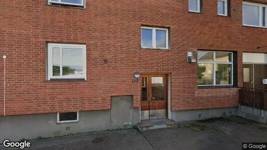 Apartments for rent in Norrköping - Photo from Google Street View