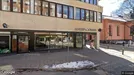 Apartment for rent, Norrköping, Östergötland County, BrÃ¤nnerigatan