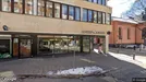 Apartment for rent, Norrköping, Östergötland County, BrÃ¤nnerigatan