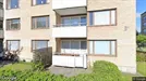 Apartment for rent, Linköping, Östergötland County, &lt;span class=&quot;blurred street&quot; onclick=&quot;ProcessAdRequest(10392086)&quot;&gt;&lt;span class=&quot;hint&quot;&gt;See streetname&lt;/span&gt;[xxxxxxxxxxxxx]&lt;/span&gt;