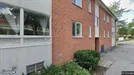 Apartment for rent, Västervik, Kalmar County, Dalsvägen