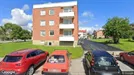 Apartment for rent, Strömsund, Jämtland County, &lt;span class=&quot;blurred street&quot; onclick=&quot;ProcessAdRequest(1039950)&quot;&gt;&lt;span class=&quot;hint&quot;&gt;See streetname&lt;/span&gt;[xxxxxxxxxxxxx]&lt;/span&gt;