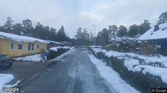 Rooms for rent in Upplands-Bro - Photo from Google Street View