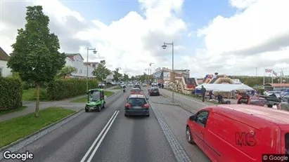 Rooms for rent in Partille - Photo from Google Street View