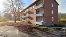 Apartment for rent, Katrineholm, Södermanland County, Lovisebergsgatan