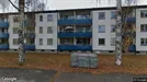 Apartment for rent, Katrineholm, Södermanland County, Bokvägen