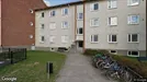 Apartment for rent, Katrineholm, Södermanland County, Vallavägen