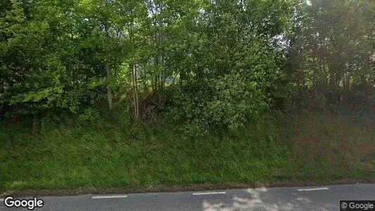 Apartments for rent in Växjö - Photo from Google Street View