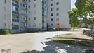 Apartment for rent, Sandviken, Gävleborg County, Svarvargatan