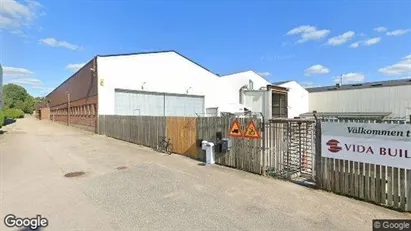 Apartments for rent in Växjö - Photo from Google Street View