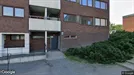 Apartment for rent, Norrköping, Östergötland County, Idrottsgatan