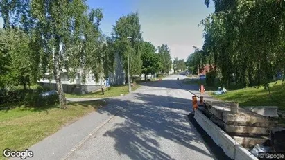 Rooms for rent in Botkyrka - Photo from Google Street View