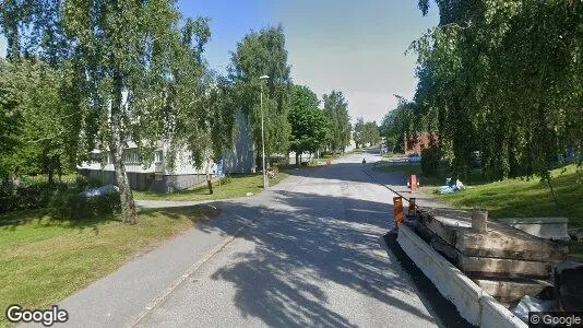 Rooms for rent in Botkyrka - Photo from Google Street View