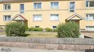 Apartment for rent, Oxelösund, Södermanland County, &lt;span class=&quot;blurred street&quot; onclick=&quot;ProcessAdRequest(10429346)&quot;&gt;&lt;span class=&quot;hint&quot;&gt;See streetname&lt;/span&gt;[xxxxxxxxxxxxx]&lt;/span&gt;