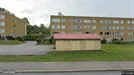 Apartment for rent, Flen, Södermanland County, Rundvägen