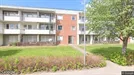 Apartment for rent, Avesta, Dalarna, Arvidsgatan