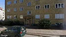 Apartment for rent, Helsingborg, Skåne County, Mäster Ernst gata