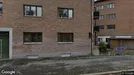 Apartment for rent, Eskilstuna, Södermanland County, Intagsgatan