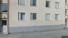 Apartment for rent, Kungsör, Västmanland County, Hamngatan