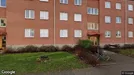 Apartment for rent, Eskilstuna, Södermanland County, Björkhultsvägen