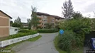 Apartment for rent, Eskilstuna, Södermanland County, &lt;span class=&quot;blurred street&quot; onclick=&quot;ProcessAdRequest(10442503)&quot;&gt;&lt;span class=&quot;hint&quot;&gt;See streetname&lt;/span&gt;[xxxxxxxxxxxxx]&lt;/span&gt;